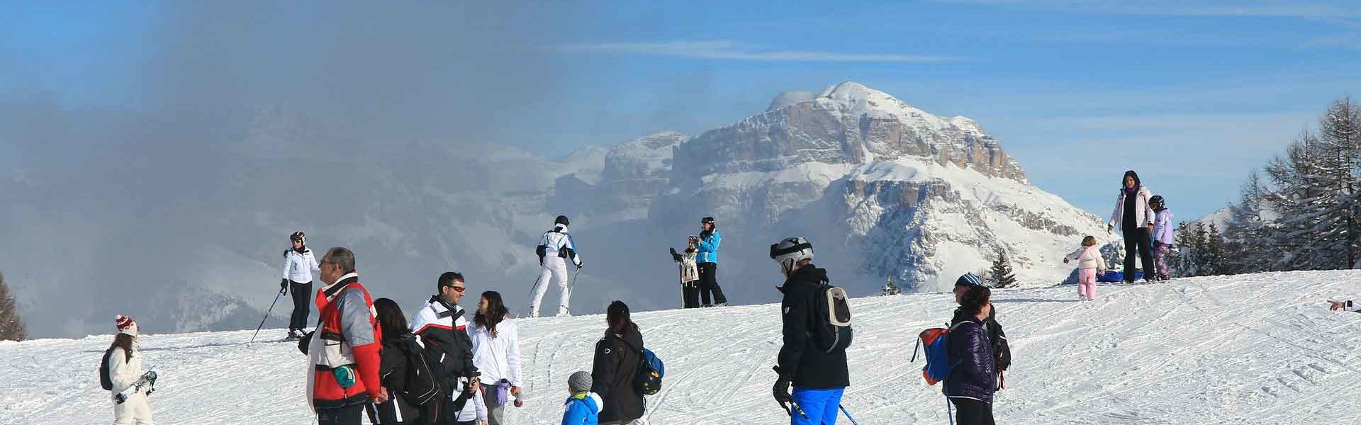 snow-631463_1920 snow-631463_1920