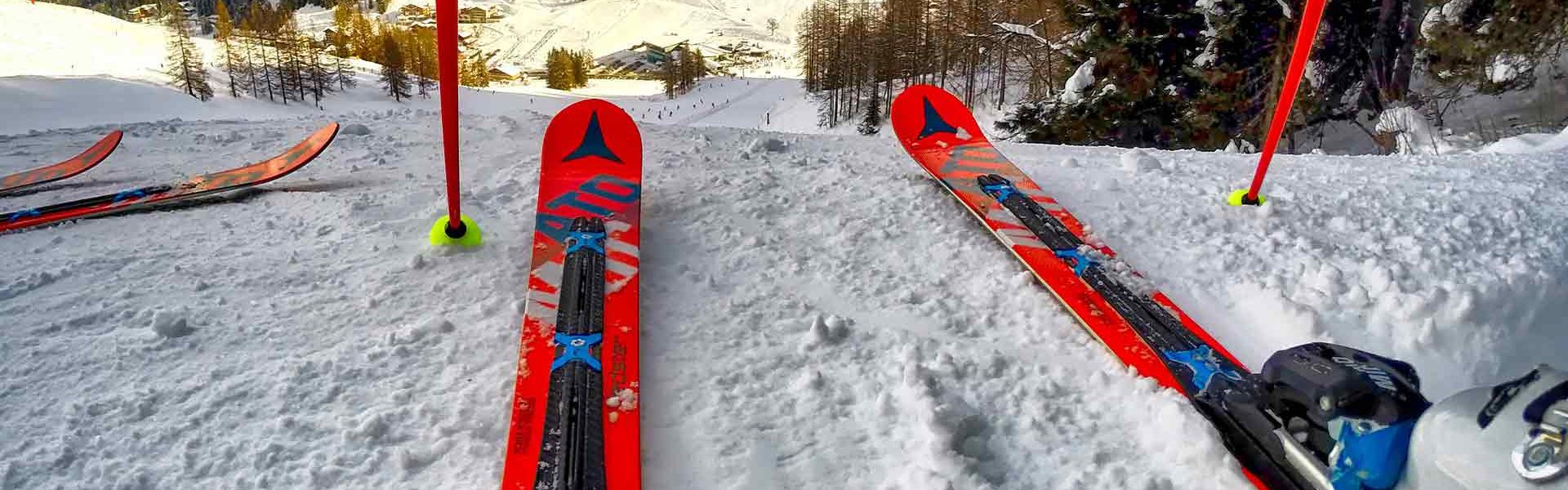skis-1785285 skis-1785285